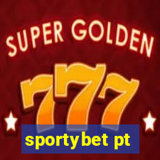 sportybet pt